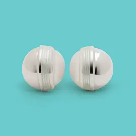 Private Label Jewellery